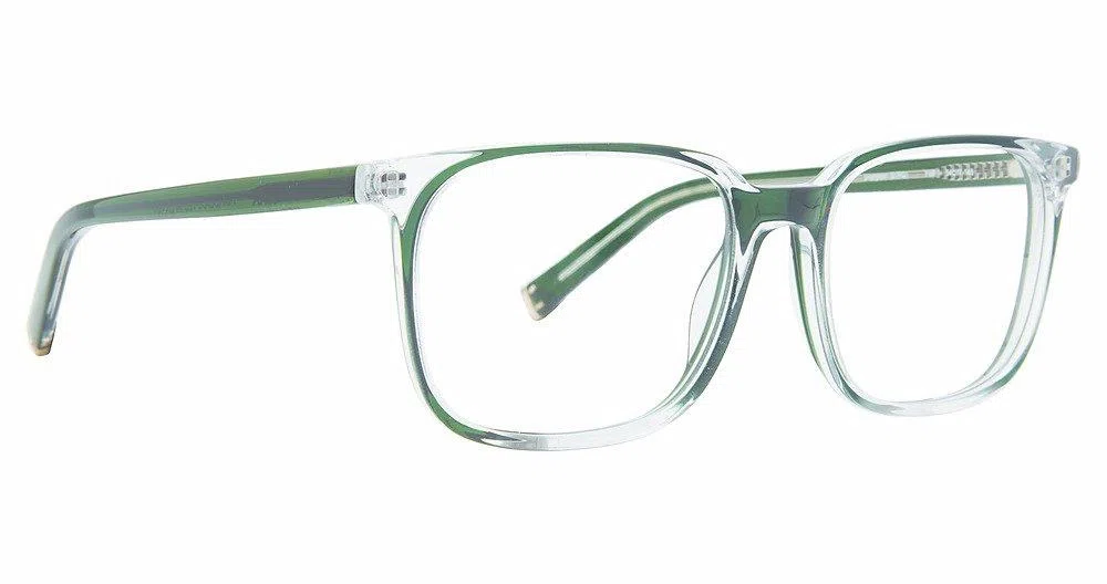 Mr Turk Pelli Eyeglasses - view 5
